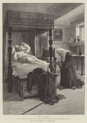 Für Glaube und Freiheit, von Walter Besant